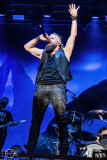 Saltatio-Mortis-Giessener-Kultursommer-27-08-2024-MM-SM2_3901-done