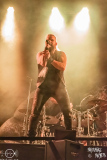Saltatio-Mortis-Giessener-Kultursommer-27-08-2024-MM-SM2_3905-done