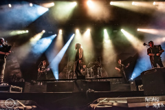 Saltatio-Mortis-Giessener-Kultursommer-27-08-2024-MM-SM2_3928-done