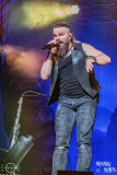 Saltatio-Mortis-Giessener-Kultursommer-27-08-2024-MM-SM2_3964-done