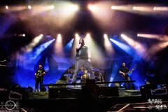 Saltatio-Mortis-Giessener-Kultursommer-27-08-2024-MM-SM2_3976-done