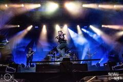 Saltatio-Mortis-Giessener-Kultursommer-27-08-2024-MM-SM2_3985-done