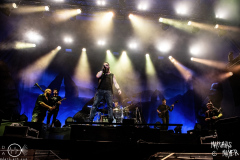 Saltatio-Mortis-Giessener-Kultursommer-27-08-2024-MM-SM2_3990-done