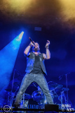 Saltatio-Mortis-Giessener-Kultursommer-27-08-2024-MM-SM2_4019-done