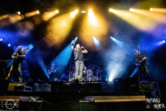 Saltatio-Mortis-Giessener-Kultursommer-27-08-2024-MM-SM2_4044-done