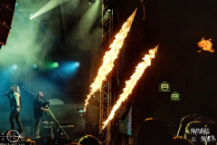 Saltatio-Mortis-Giessener-Kultursommer-27-08-2024-MM-SM2_4104-done