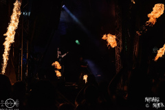 Saltatio-Mortis-Giessener-Kultursommer-27-08-2024-MM-SM2_4121-done