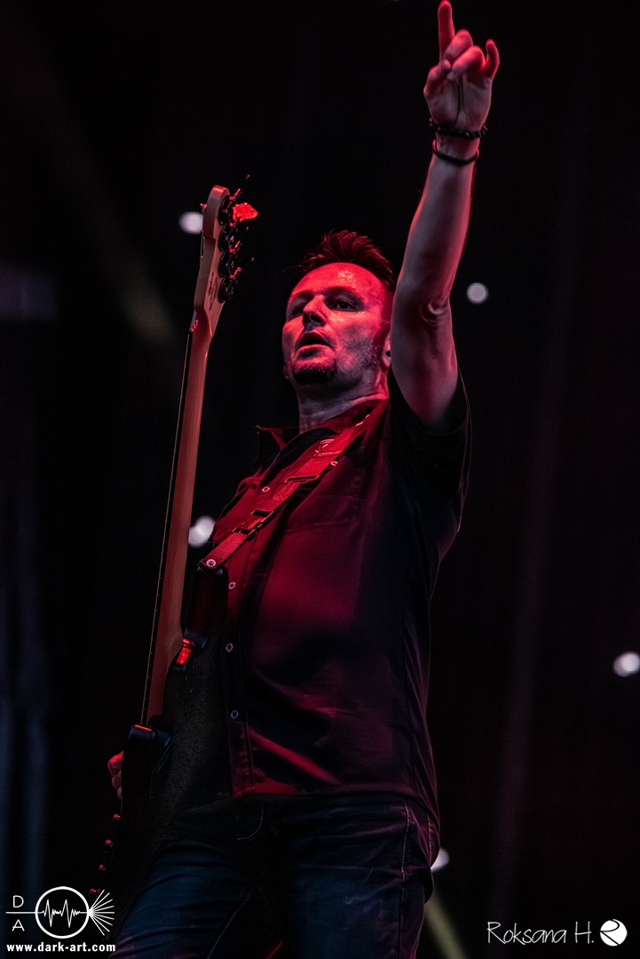 1_Gojira-Wacken-open-air-2025-Samstag-rh-WO2_0685