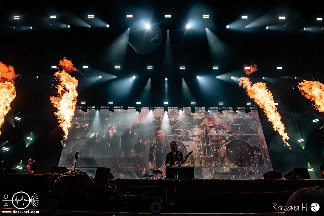 Gojira-Wacken-open-air-2025-Samstag-rh-WO1_6196