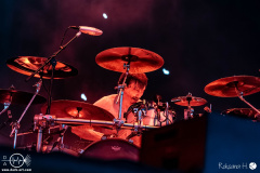 1_Gojira-Wacken-open-air-2025-Samstag-rh-WO2_0662