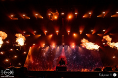 Gojira-Wacken-open-air-2025-Samstag-rh-WO1_6223