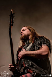 Gloryhmmwe-Wiesbaden-Schlachthof-Europa-Tour-27-01-2023-rh-EFF_8498-DeNoiseAI-severe-noise