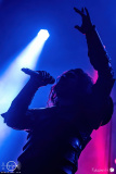 Gloryhmmwe-Wiesbaden-Schlachthof-Europa-Tour-27-01-2023-rh-EFF_8513-DeNoiseAI-severe-noise