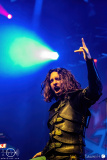 Gloryhmmwe-Wiesbaden-Schlachthof-Europa-Tour-27-01-2023-rh-EFF_8520-DeNoiseAI-severe-noise