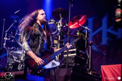 Gloryhmmwe-Wiesbaden-Schlachthof-Europa-Tour-27-01-2023-rh-EFF_8545-DeNoiseAI-severe-noise