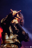 Gloryhmmwe-Wiesbaden-Schlachthof-Europa-Tour-27-01-2023-rh-EFF_8619-DeNoiseAI-severe-noise