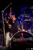 Gloryhmmwe-Wiesbaden-Schlachthof-Europa-Tour-27-01-2023-rh-EFF_8654-DeNoiseAI-severe-noise