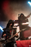Gloryhmmwe-Wiesbaden-Schlachthof-Europa-Tour-27-01-2023-rh-EFF_8685-DeNoiseAI-severe-noise