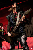 Gloryhmmwe-Wiesbaden-Schlachthof-Europa-Tour-27-01-2023-rh-EFF_8755-DeNoiseAI-severe-noise