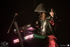 Gloryhmmwe-Wiesbaden-Schlachthof-Europa-Tour-27-01-2023-rh-EFF_8760-DeNoiseAI-severe-noise