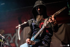 Gloryhmmwe-Wiesbaden-Schlachthof-Europa-Tour-27-01-2023-rh-EFF_8765-DeNoiseAI-severe-noise