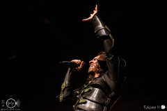 Gloryhmmwe-Wiesbaden-Schlachthof-Europa-Tour-27-01-2023-rh-EFF_8827-DeNoiseAI-severe-noise