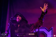 Gloryhmmwe-Wiesbaden-Schlachthof-Europa-Tour-27-01-2023-rh-EFF_8887-DeNoiseAI-severe-noise