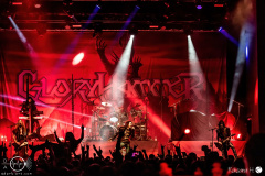Gloryhmmwe-Wiesbaden-Schlachthof-Europa-Tour-27-01-2023-rh-EFF_9119-DeNoiseAI-severe-noise