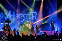 Gloryhmmwe-Wiesbaden-Schlachthof-Europa-Tour-27-01-2023-rh-EFF_9230-DeNoiseAI-severe-noise