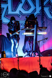 Gloryhmmwe-Wiesbaden-Schlachthof-Europa-Tour-27-01-2023-rh-EFF_9239-DeNoiseAI-severe-noise