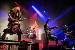 Gloryhmmwe-Wiesbaden-Schlachthof-Europa-Tour-27-01-2023-rh-EFF_9611-DeNoiseAI-severe-noise