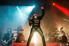 Gloryhmmwe-Wiesbaden-Schlachthof-Europa-Tour-27-01-2023-rh-EFF_9645-DeNoiseAI-severe-noise