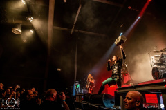 Gloryhmmwe-Wiesbaden-Schlachthof-Europa-Tour-27-01-2023-rh-EFF_9705-DeNoiseAI-severe-noise