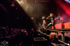 Gloryhmmwe-Wiesbaden-Schlachthof-Europa-Tour-27-01-2023-rh-EFF_9715-DeNoiseAI-severe-noise