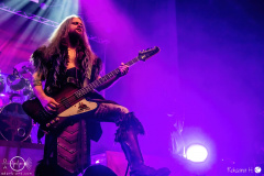 Gloryhmmwe-Wiesbaden-Schlachthof-Europa-Tour-27-01-2023-rh-EFF_9748-DeNoiseAI-severe-noise