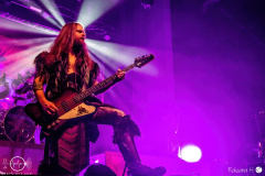 Gloryhmmwe-Wiesbaden-Schlachthof-Europa-Tour-27-01-2023-rh-EFF_9750-DeNoiseAI-severe-noise