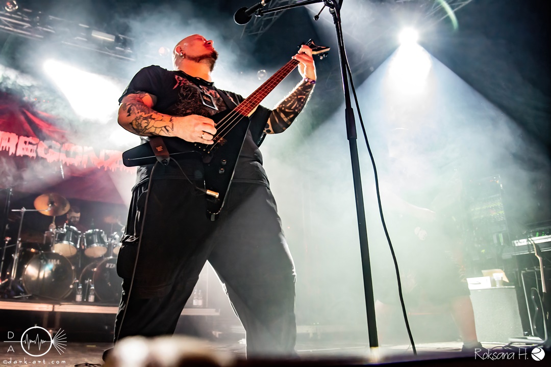 Goregonzola-Metal-Franconia-Festival-2023-freitag-rh-MFF_6979