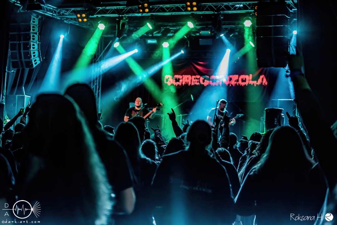 Goregonzola-Metal-Franconia-Festival-2023-freitag-rh-MFF_8366