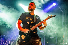 Goregonzola-Metal-Franconia-Festival-2023-freitag-rh-MFF_6906