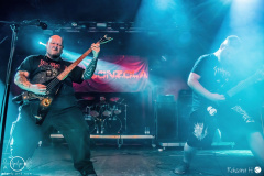 Goregonzola-Metal-Franconia-Festival-2023-freitag-rh-MFF_6948