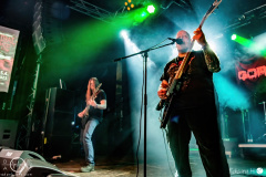 Goregonzola-Metal-Franconia-Festival-2023-freitag-rh-MFF_6973