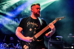 Goregonzola-Metal-Franconia-Festival-2023-freitag-rh-MFF_8133