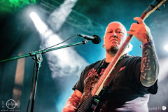 Goregonzola-Metal-Franconia-Festival-2023-freitag-rh-MFF_8217