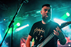 Goregonzola-Metal-Franconia-Festival-2023-freitag-rh-MFF_8243