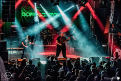 Goregonzola-Metal-Franconia-Festival-2023-freitag-rh-MFF_8340