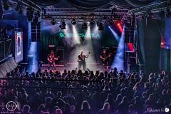 Goregonzola-Metal-Franconia-Festival-2023-freitag-rh-MFF_8350