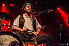 gossenpoeten-nuernberg-hirsch-08-2022-rh-WAW_9079