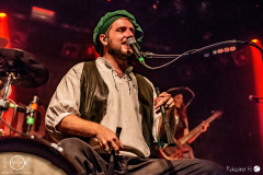 gossenpoeten-nuernberg-hirsch-08-2022-rh-WAW_9081