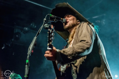 gossenpoeten-nuernberg-hirsch-08-2022-rh-WAW_9093