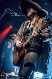 gossenpoeten-nuernberg-hirsch-08-2022-rh-WAW_9098